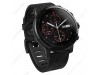 Xiaomi Huami Amazfit Pace 2 Stratos Smartwatch 